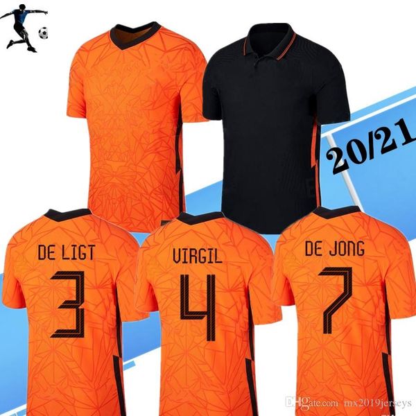 new 2020 netherlands soccer jerseys uefa euro de jong holland football shirt van dijk virgil women jersey memphis promes kids football, Black;yellow
new 2020 netherlands soccer jerseys uefa euro de jong holland football shirt van dijk virgil women jersey memphis promes kids football, Black;yellow