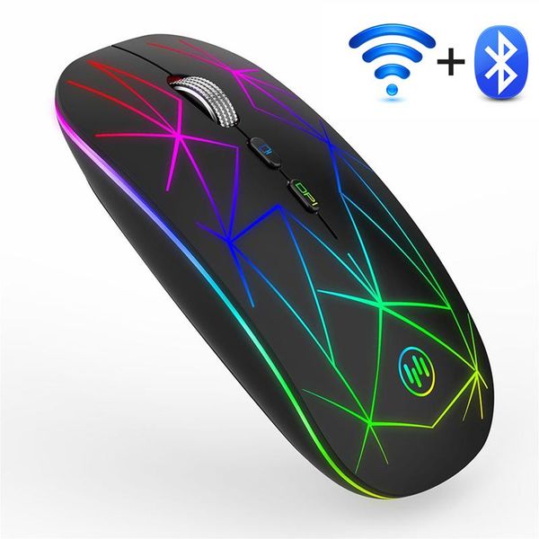 mice ergonomic led gaming silent rechargeable for pc
mice ergonomic led gaming silent rechargeable for pc