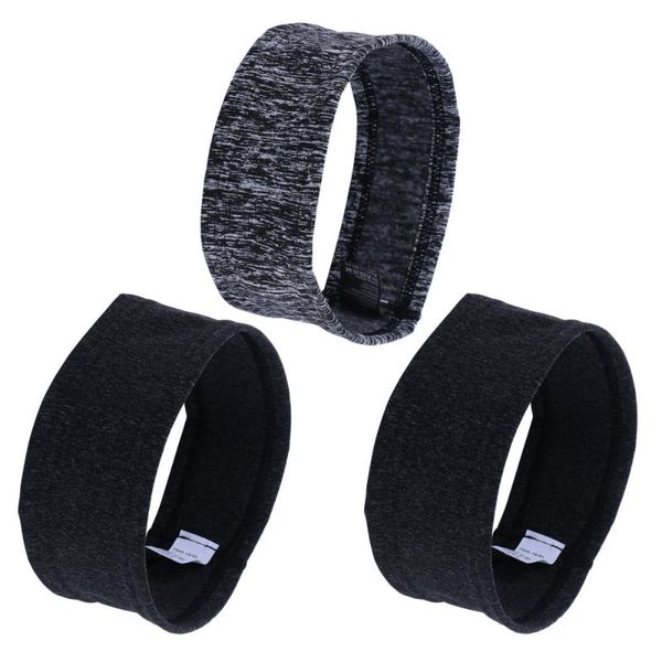 3pcs skin-friendly quality hair band sports hair rope fitness headband for running exercise yoga, Yellow;black
3pcs skin-friendly quality hair band sports hair rope fitness headband for running exercise yoga, Yellow;black