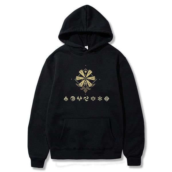 men's hoodies & sweatshirts genshin impact harajuku anime graphic men streetwear pullover spring autumn casual long sleeve sweatshirt, Black
men's hoodies & sweatshirts genshin impact harajuku anime graphic men streetwear pullover spring autumn casual long sleeve sweatshirt, Black