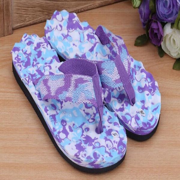 slippers 2021 summer woman shoes platform flip flops sandals slipper indoor outdoor beach slides lady footwear, Black 
slippers 2021 summer woman shoes platform flip flops sandals slipper indoor outdoor beach slides lady footwear, Black