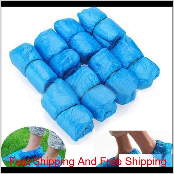 plastic waterproof disposable shoe covers rain day carpet floor protector blue cleaning shoe cover qylcja lipper
plastic waterproof disposable shoe covers rain day carpet floor protector blue cleaning shoe cover qylcja lipper