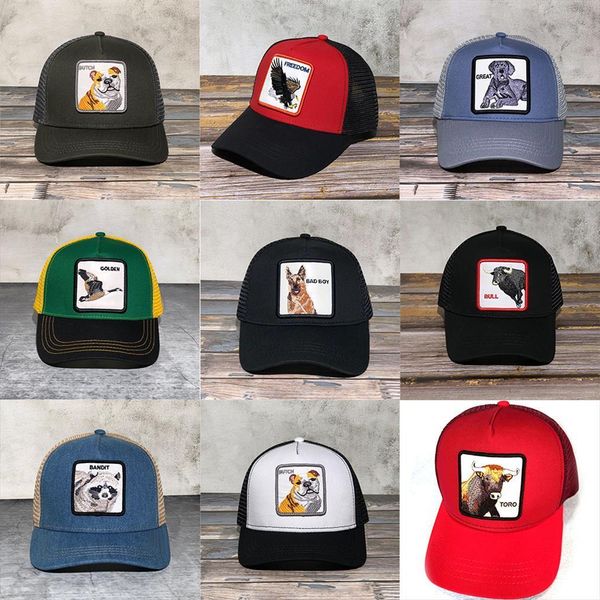 animal cartoon birds dog horse embroidery baseball net cap for men spring summer hat sunshade adjustable size holiday driver, Blue;gray
animal cartoon birds dog horse embroidery baseball net cap for men spring summer hat sunshade adjustable size holiday driver, Blue;gray