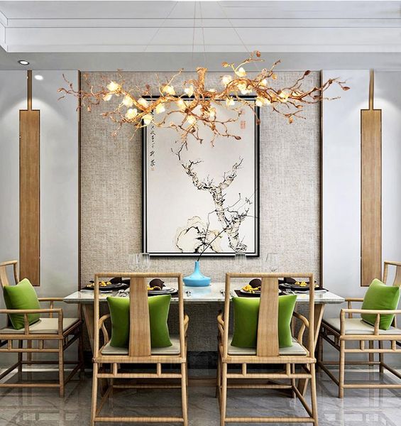 phube lighting large artistic branches chandeliers coloured glaze chandelier light lighting l chandeliers copper chandelier
phube lighting large artistic branches chandeliers coloured glaze chandelier light lighting l chandeliers copper chandelier