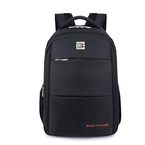 backpack men backpacks bolsa mochila for lap14 inch 15.6 notebook computer bags school rucksack+gift
backpack men backpacks bolsa mochila for lap14 inch 15.6 notebook computer bags school rucksack+gift
