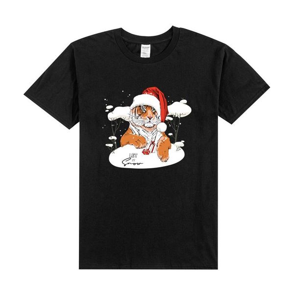 men's t-shirts 2021 summer men and women cotton t-shirt printing o-neck short-sleeved fashion simple, White;black
men's t-shirts 2021 summer men and women cotton t-shirt printing o-neck short-sleeved fashion simple, White;black