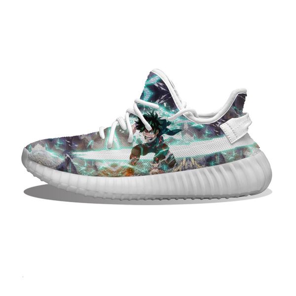 diy custom anime-my hero academia-midoriya izuku running shoes mesh printed mens womens trainers outdoor sports sneakers fis6
diy custom anime-my hero academia-midoriya izuku running shoes mesh printed mens womens trainers outdoor sports sneakers fis6