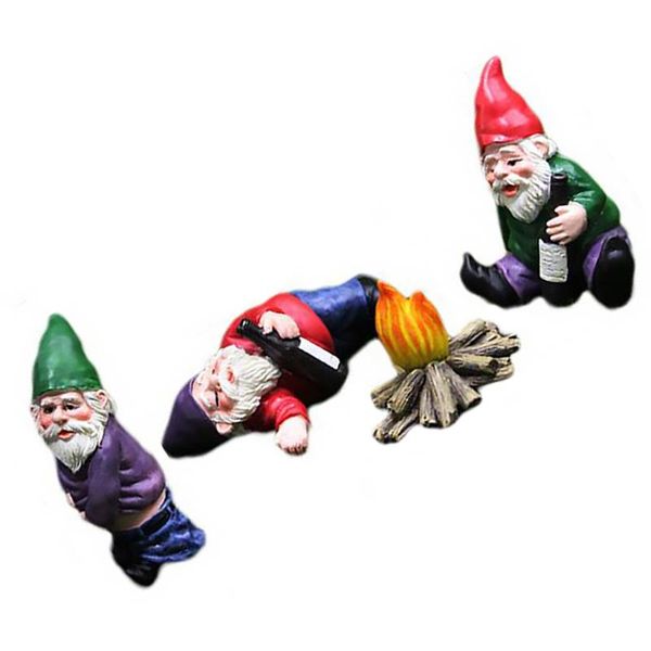 decorative flowers & wreaths 4pcs dwarf shape resin deskdecoration cartoon garden craft ornaments
decorative flowers & wreaths 4pcs dwarf shape resin deskdecoration cartoon garden craft ornaments