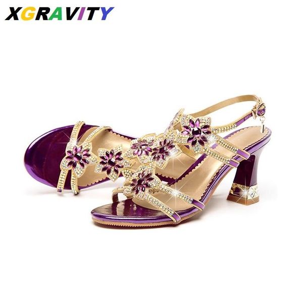 sandals 2021 design ladies high heel summer shoes open toe women dress elegant rhinestone designer girl, Black
sandals 2021 design ladies high heel summer shoes open toe women dress elegant rhinestone designer girl, Black