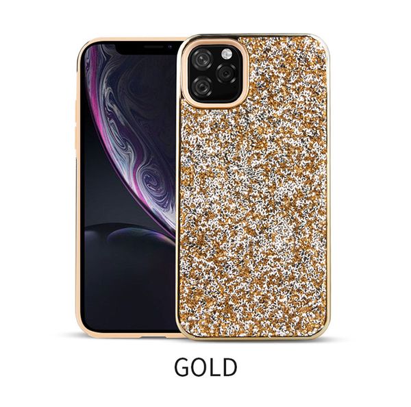 shiny crystal gold cases with compatible for iphone 12 pro max full cover phone case 97181
shiny crystal gold cases with compatible for iphone 12 pro max full cover phone case 97181