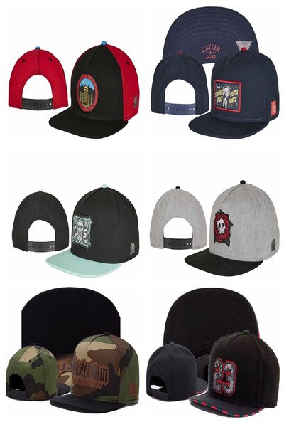camo baseball caps bon voyage straigh space outta force rose skull 23 legend hip hop cap for men women sports gorras bone aba reta snapback, Black;white
camo baseball caps bon voyage straigh space outta force rose skull 23 legend hip hop cap for men women sports gorras bone aba reta snapback, Black;white
