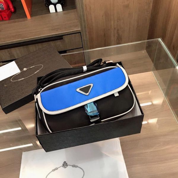 men waist casual women phone bag and triple black body nylon blue leather mens bags cross belt card crossbody womens coin fashion vwqda
men waist casual women phone bag and triple black body nylon blue leather mens bags cross belt card crossbody womens coin fashion vwqda