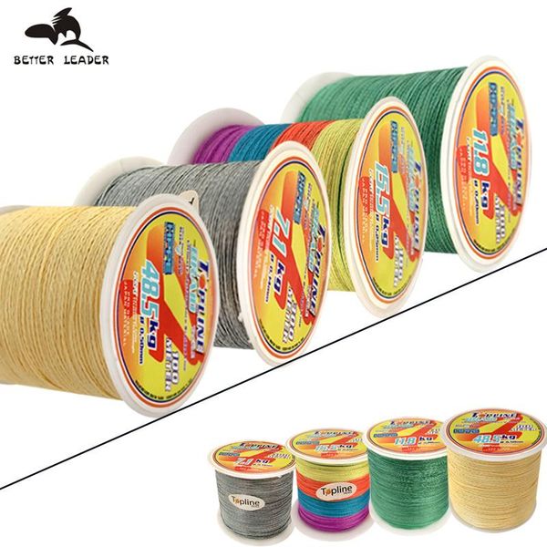 orjd 4 strands japan pe braided fishing line carp fishing wire 100m 300m multicolor multifilament lines for
orjd 4 strands japan pe braided fishing line carp fishing wire 100m 300m multicolor multifilament lines for
