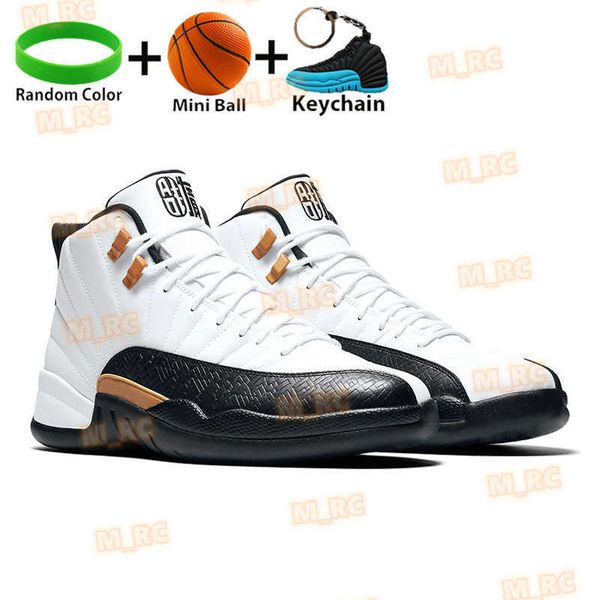 basketball shoes 12s mens sneakers university gold cny cherry flu game white dark grey french blue sports trainers with keychainv977
basketball shoes 12s mens sneakers university gold cny cherry flu game white dark grey french blue sports trainers with keychainv977