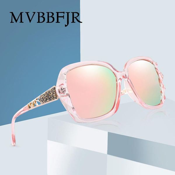 mvbbfjr fashion butterfly women polarized sunglasses driving shade mirror eyewear set with diamonds vintage men glasses uv400, White;black
mvbbfjr fashion butterfly women polarized sunglasses driving shade mirror eyewear set with diamonds vintage men glasses uv400, White;black