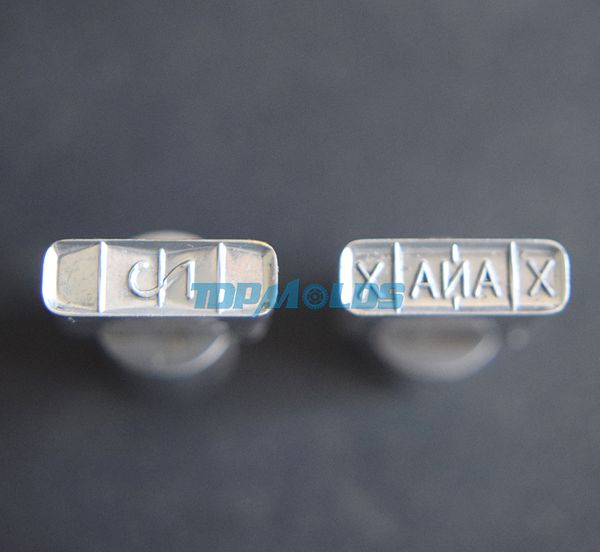 15-5 xan candy press lab supplies tablet die set tdp-0 tdp-1.5 tdp-5 tools for tdp machine tdp dies molds
15-5 xan candy press lab supplies tablet die set tdp-0 tdp-1.5 tdp-5 tools for tdp machine tdp dies molds