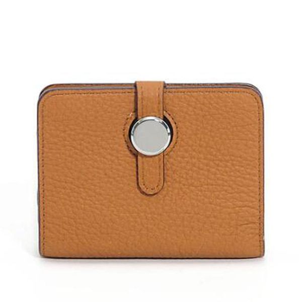 wallets 100% genuine leather women wallet coin purse small mini card holder hasp purses brand design female clutch bags, Red;black
wallets 100% genuine leather women wallet coin purse small mini card holder hasp purses brand design female clutch bags, Red;black
