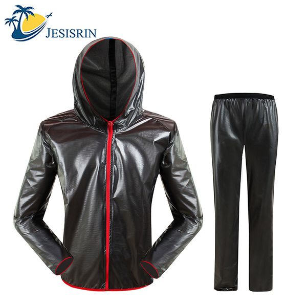 upgraded waterproof raincoat suit outdoor fishing fashion sports raincoat riding motorcyce rainwear suit adut rain jack
upgraded waterproof raincoat suit outdoor fishing fashion sports raincoat riding motorcyce rainwear suit adut rain jack