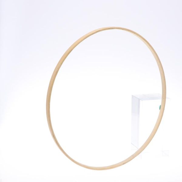 other arts and crafts embroidery tool bamboo circle round diy art craft cross stitch chinese traditional sewing manual (29cm)
other arts and crafts embroidery tool bamboo circle round diy art craft cross stitch chinese traditional sewing manual (29cm)