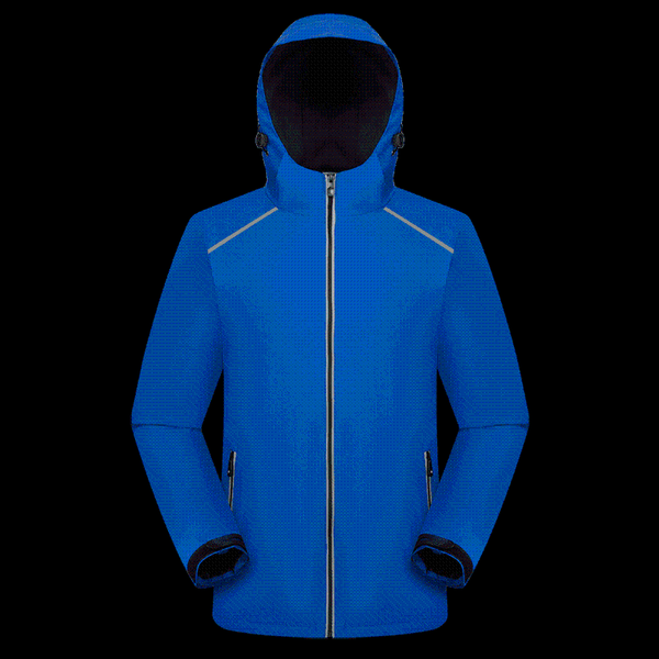 men's jackets 2021 spring outdoor retro integrated thickened jacket autumn fashion waterproof with hat, Black;brown
men's jackets 2021 spring outdoor retro integrated thickened jacket autumn fashion waterproof with hat, Black;brown