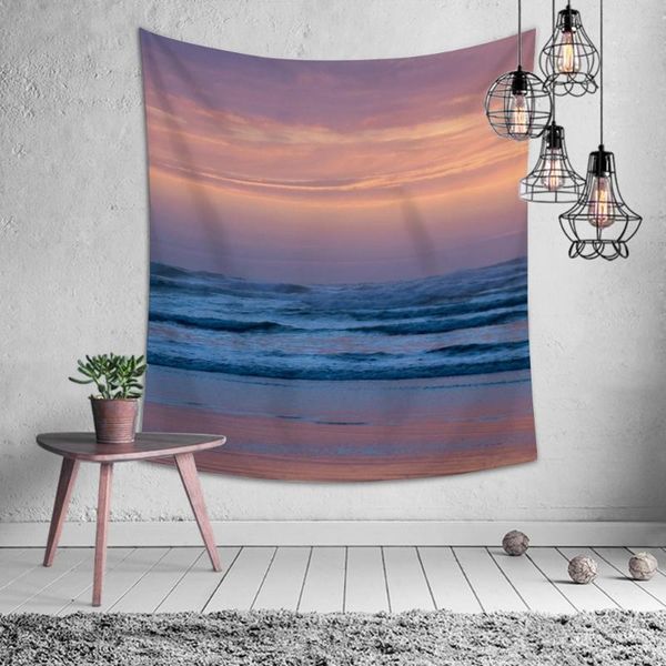 tapestries nature scenery misty rainforest tapestry bohemian forest tree wall hanging home decoration
tapestries nature scenery misty rainforest tapestry bohemian forest tree wall hanging home decoration