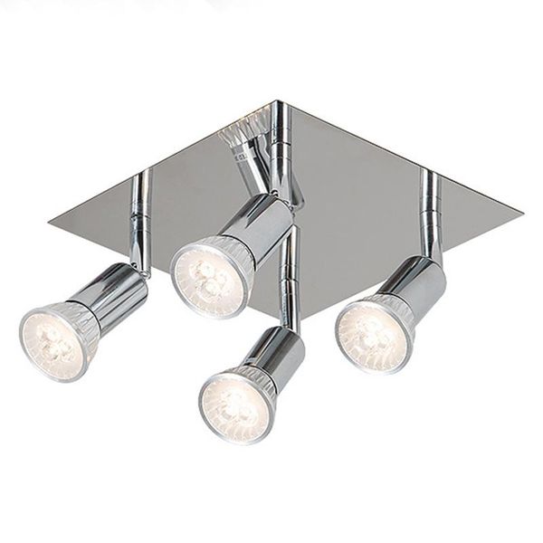 led spot light ceiling downlight adjustment angle with gu10 led bulb ceiling spot light 4 ways 12w track
led spot light ceiling downlight adjustment angle with gu10 led bulb ceiling spot light 4 ways 12w track