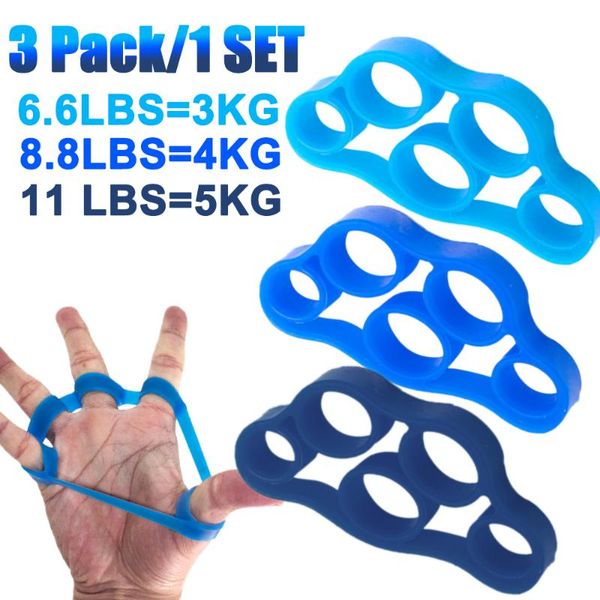 decorative objects & figurines portable finger gripper strength trainer resistance band silicone hand grip wrist yoga stretcher exercise wb
decorative objects & figurines portable finger gripper strength trainer resistance band silicone hand grip wrist yoga stretcher exercise wb
