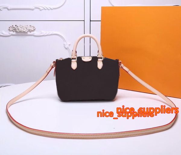 new arriver women shoulder bag tote messenger genuine leather mini handbag tote wallets cx#4 with straps 61253 hot, Red;black
new arriver women shoulder bag tote messenger genuine leather mini handbag tote wallets cx#4 with straps 61253 hot, Red;black