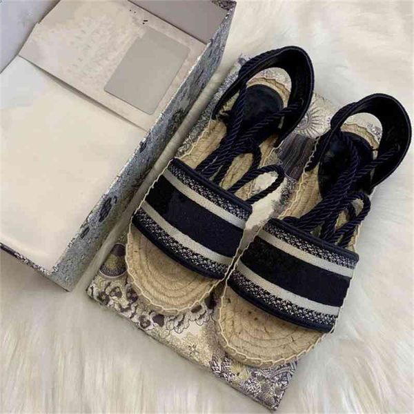 2021 new spring summer gladiator luxury brand open toe lace up flats sandals shoes women34-42, Black
2021 new spring summer gladiator luxury brand open toe lace up flats sandals shoes women34-42, Black