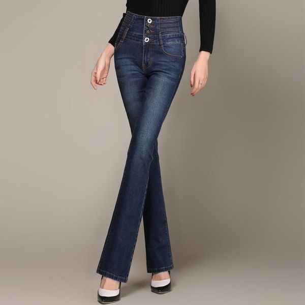 women's jeans 2021 casual, fashionable and tight white blue jeans, high waisted flared trousers black
women's jeans 2021 casual, fashionable and tight white blue jeans, high waisted flared trousers black