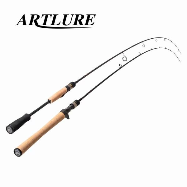 artsea fishing rod xuan fuji oxide accessories x-cross carbon baitcasting rod spinning ultra light 
artsea fishing rod xuan fuji oxide accessories x-cross carbon baitcasting rod spinning ultra light
