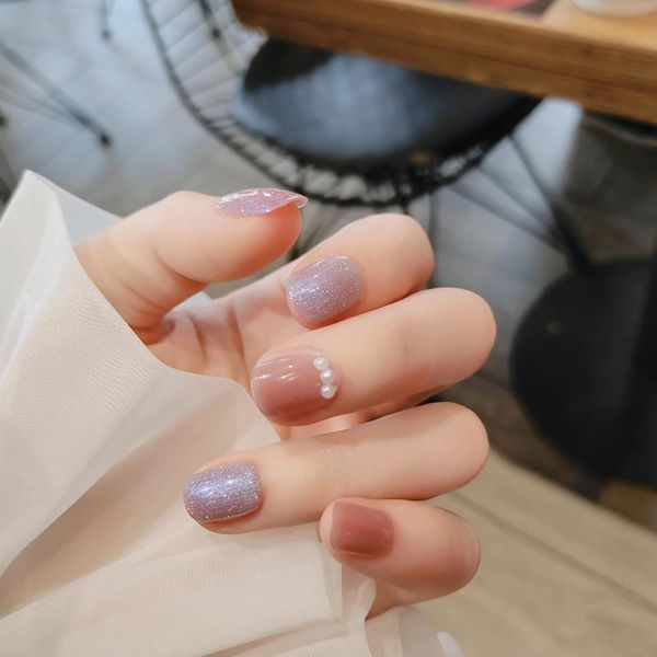 false nails 24pcs aquamarine cat's eye wear long paragraph fashion manicure patch save time wearable glue nail kg66, Red;gold
false nails 24pcs aquamarine cat's eye wear long paragraph fashion manicure patch save time wearable glue nail kg66, Red;gold