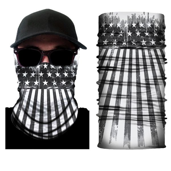 flag national printing riding versatile scarf mask magic seamls multifunctional 
flag national printing riding versatile scarf mask magic seamls multifunctional