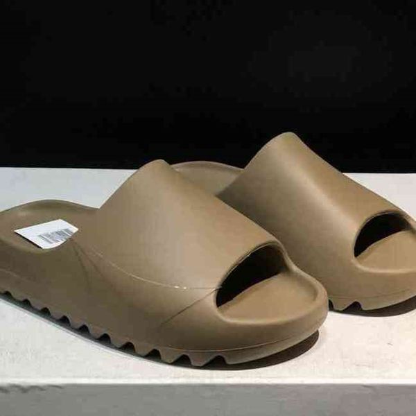 rs for men super great quality indoor outdoor basketball football soccer sneakers sports sandal leisure women gift birthday summer party a4t, Black
rs for men super great quality indoor outdoor basketball football soccer sneakers sports sandal leisure women gift birthday summer party a4t, Black