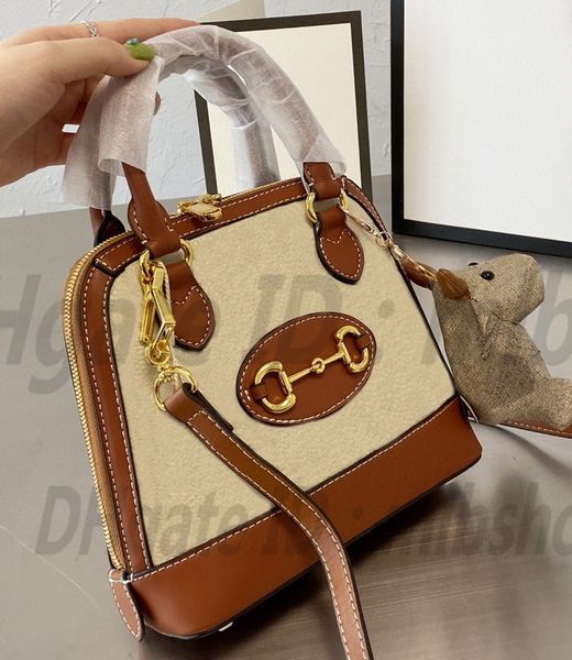 handbag designer handbags mini women luxurys designers bags 2021 purses crossbody bag wallet purse zhouzhoubao123 shoulder xvfq
handbag designer handbags mini women luxurys designers bags 2021 purses crossbody bag wallet purse zhouzhoubao123 shoulder xvfq