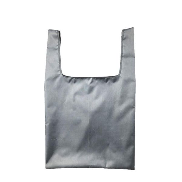 storage bags handle reusable eco-friendly shopping grocery foldable with folding tote bag
storage bags handle reusable eco-friendly shopping grocery foldable with folding tote bag