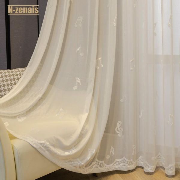curtain & drapes heat insulation and sunscreen embossed screens, white gauze curtains for living room bedroom balcony window
curtain & drapes heat insulation and sunscreen embossed screens, white gauze curtains for living room bedroom balcony window
