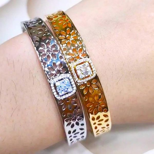 earrings & necklace kellybola gorgeous adjustable bracelet ring female full cubic zircon jewelry set party daily anniversary cz, Silver
earrings & necklace kellybola gorgeous adjustable bracelet ring female full cubic zircon jewelry set party daily anniversary cz, Silver