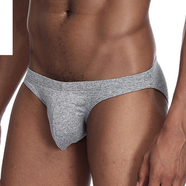 new cats breathing gay men short classic soft men's underpanties man nightwear thong's underwear, Black;white
new cats breathing gay men short classic soft men's underpanties man nightwear thong's underwear, Black;white