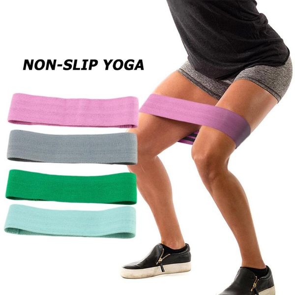 resistance bands delicate texture indoor outdoor non-slip extender latex bands yoga resistance rubber loop
resistance bands delicate texture indoor outdoor non-slip extender latex bands yoga resistance rubber loop