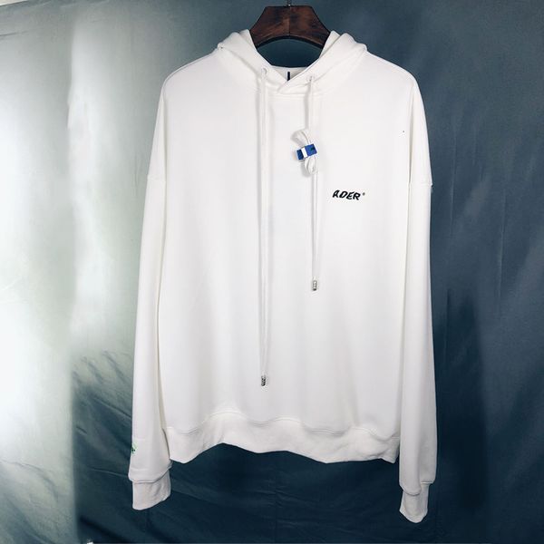 white green tack hoodie with female male hood ader space sweatshirts invaders grip pullover error yqag, Black
white green tack hoodie with female male hood ader space sweatshirts invaders grip pullover error yqag, Black