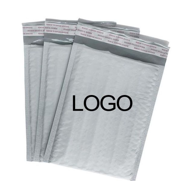 storage bags 30pcs custom logo bubble mailers poly mailer self seal padded envelopes gift packaging for clothing cosmetic
storage bags 30pcs custom logo bubble mailers poly mailer self seal padded envelopes gift packaging for clothing cosmetic
