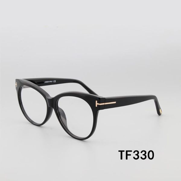 fashion sunglasses frames vintage tom for man optical eyeglasses big face frame forde round acetate men women reading myopia prescription gl, Black
fashion sunglasses frames vintage tom for man optical eyeglasses big face frame forde round acetate men women reading myopia prescription gl, Black