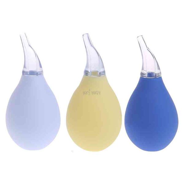 baby newborn nasal aspirator suction soft tip mucus vacuum runny nose cleaner may15 dropshipping
baby newborn nasal aspirator suction soft tip mucus vacuum runny nose cleaner may15 dropshipping