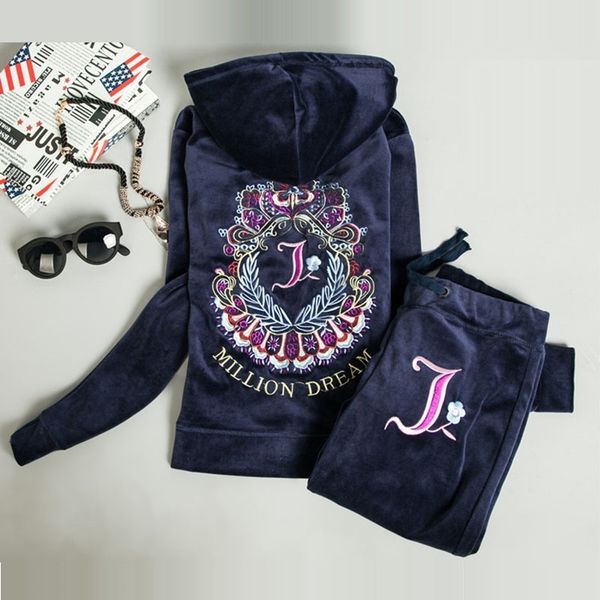 2021 spring herf women flowers training packages long mouw letter pattern boarding hoodies second outfits broek, Gray
2021 spring herf women flowers training packages long mouw letter pattern boarding hoodies second outfits broek, Gray