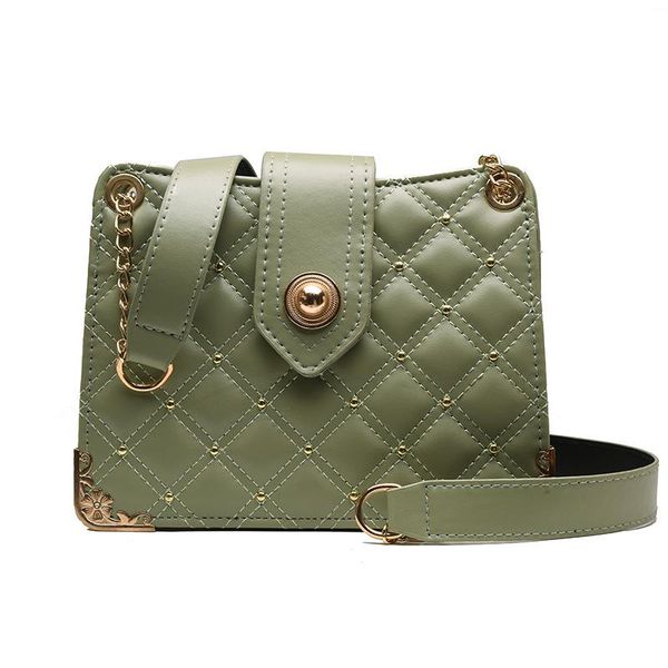 waist bags fashion chain leather crossbody for women 2021 travel handbag simple shoulder messenger bag ladies cross body
waist bags fashion chain leather crossbody for women 2021 travel handbag simple shoulder messenger bag ladies cross body