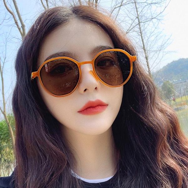 sunglasses 90s fashion round women men designer tinted color mirrors eyewear uv400 vintage ladies eyeglasses, White;black
sunglasses 90s fashion round women men designer tinted color mirrors eyewear uv400 vintage ladies eyeglasses, White;black