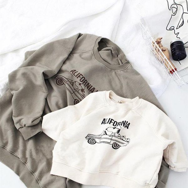 2021 autumn new family clothes japanese style family matching outfit casual parent-child t-shirt mother and me clothes qh2126, White
2021 autumn new family clothes japanese style family matching outfit casual parent-child t-shirt mother and me clothes qh2126, White