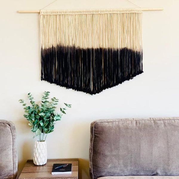 tapestries sofa background cloth woven tapestry nordic home decoration simple modern living room wall hanging homestay pendant
tapestries sofa background cloth woven tapestry nordic home decoration simple modern living room wall hanging homestay pendant
