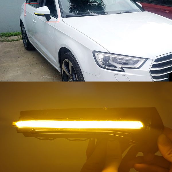 2pcs auto dynamic led for audi a3 s3 8v rs3 2013 2014 2015 2016 2017 2019 2020 turn signal light mirror indicator lamp
2pcs auto dynamic led for audi a3 s3 8v rs3 2013 2014 2015 2016 2017 2019 2020 turn signal light mirror indicator lamp